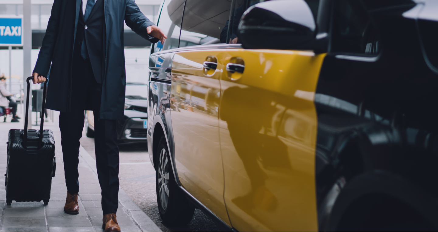 興盛国際株式会社